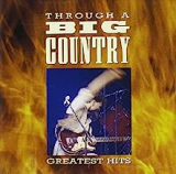 BIG COUNTRY
