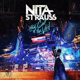 STRAUSS NITA