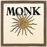 MONK MONK