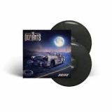 DEFIANTS
