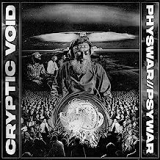 CRYPTIC VOID