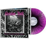 CHRISTIAN DEATH