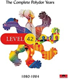 LEVEL 42