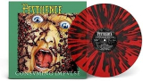 PESTILENCE