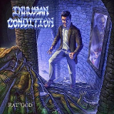 INHUMAN CONDITION INHUMAN CONDITION