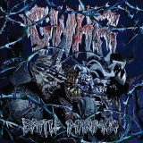 GWAR