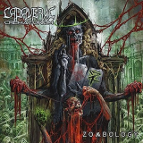 CADAVERIC CREMATORIUM