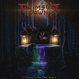 CRIMSON DAWN