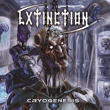 EXTINCTION