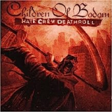 CHILDREN OF BODOM