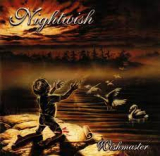 NIGHTWISH NIGHTWISH