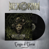 NEXORUM
