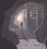 I VIAGGI DI MADELEINE