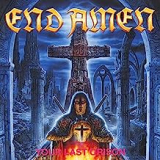 END AMEN END AMEN