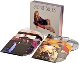 NICKS STEVIE NICKS STEVIE
