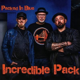 INCREDIBLE PACK