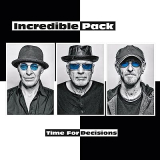 INCREDIBLE PACK