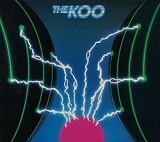 KOO