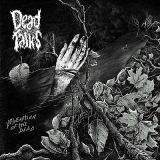 DEAD TALKS