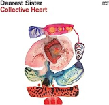 DEAREST SISTER