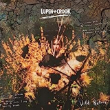 LUPEN CROOK