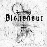 DISHONOUR DISHONOUR