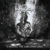 HYPNAGOGIA