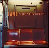 LANE
