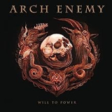 ARCH ENEMY ARCH ENEMY