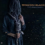 MISSION IN BLACK MISSION IN BLACK