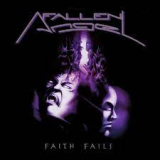 FALLEN ANGEL