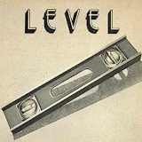 LEVEL