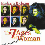 DICKSON BARBARA