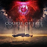 COURSE OF FATE
