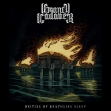 GRAND CADAVER GRAND CADAVER