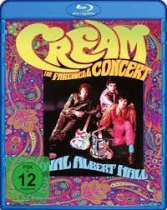 CREAM