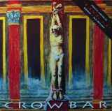 CROWBAR CROWBAR
