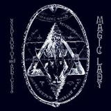 MORTON MANDY & SPRIGUNS MORTON MANDY & SPRIGUNS