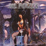 JAG PANZER JAG PANZER