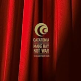 CATATONIA