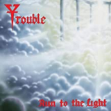 TROUBLE