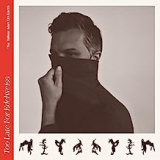 TALLEST MAN ON EARTH