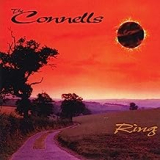 CONNELLS