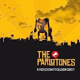 PARLOTONES