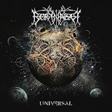 BORKNAGAR