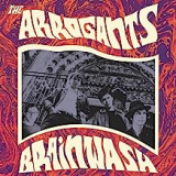 ARROGANTS ARROGANTS