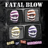 FATAL BLOW