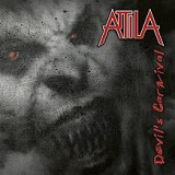 ATTILA