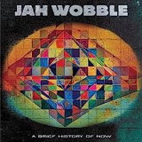 JAH WOBBLE