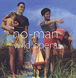 NO-MAN NO-MAN
